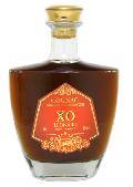 J.P. LEONARD Cognac